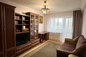 квартира за адресою Бориса Грінченка вул., 12