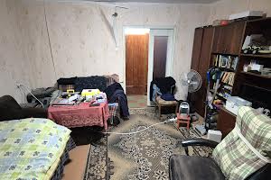 квартира по адресу Робітнича, 2