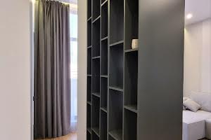 квартира за адресою Гетьмана Мазепи вул., 165