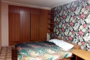 квартира за адресою Одеса, Грецька вул., 21