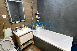 квартира по адресу Зеньковская ул., 7