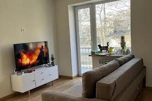квартира по адресу Нижнеднепровская ул., 6а