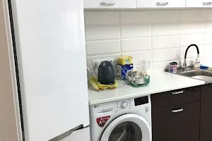 квартира по адресу Січових стрільців ул., 3