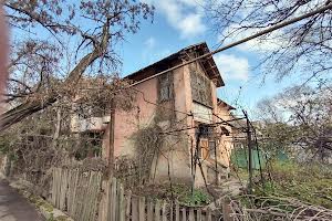 квартира по адресу Поселковая ул., 5