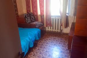 квартира за адресою Академіка Заболотного вул., 41
