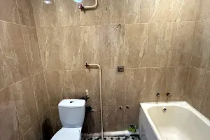 квартира по адресу Мира ул., 3