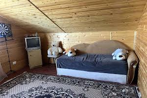 дом по адресу Львівська