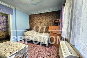 квартира за адресою Привокзальна, 34