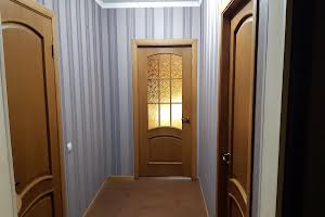 квартира за адресою Суми, Михайла Лушпи просп., 49