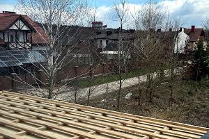 дом по адресу Мельника