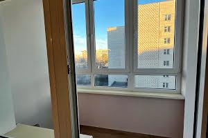 квартира по адресу Княгини Ольги ул., 122а