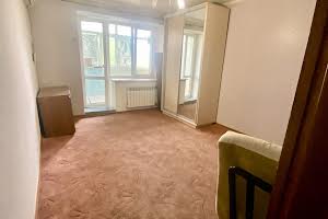 квартира за адресою Морозова вул., 32