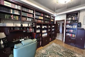 квартира за адресою Сімферопольська вул., 11