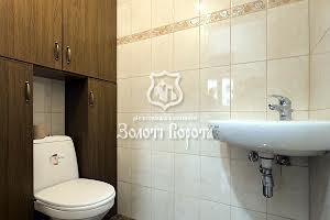квартира за адресою Відродження вул., 7