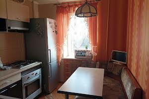квартира по адресу Кашубы ул., 2/1