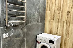 квартира за адресою Одеса, Аркадійське плато вул. (Гагаринське плато), 9
