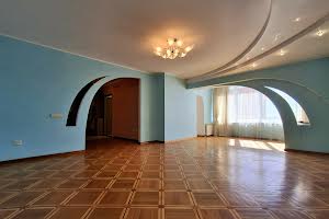 квартира за адресою Степана Бандери вул., 7
