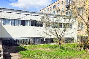 комерційна за адресою Івана Каркача бульв., 75