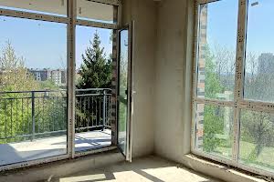 квартира по адресу Лесная ул., 5-В