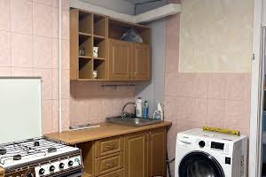 квартира за адресою Набережна Перемоги вул., 78
