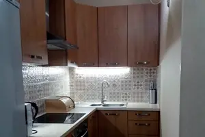 квартира за адресою Аркадійське плато вул. (Гагаринське плато), 6