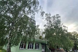 квартира за адресою Петра Дорошенка вул. (Пацаєва), 20