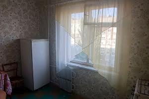 квартира за адресою Слави бульв., 42