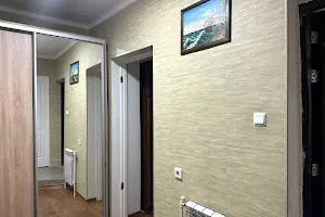 квартира за адресою Новікова вул., 10