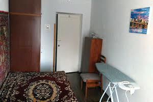 квартира по адресу Городоцкая ул., 245