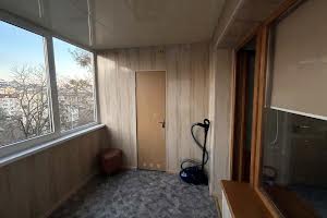квартира за адресою Гетьмана Мазепи вул., 32