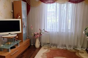 будинок за адресою с. Новомиколаївка, садівниче товариство Рассвет