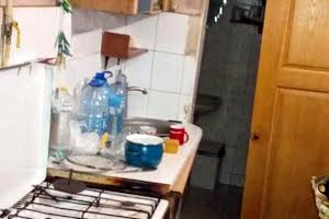 квартира за адресою Большая Арнаутская, 56