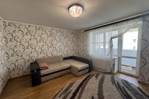 квартира за адресою Миколаївська, 13