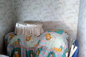 дом по адресу Приморская ул., 23