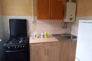 квартира за адресою Палубний пров., 4