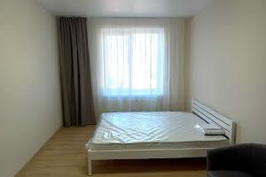 квартира за адресою Пілотська вул., 7