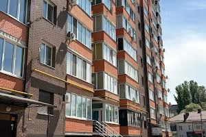 квартира по адресу Вячеслава Черновола ул., 60/1