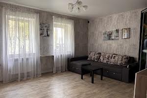 будинок за адресою Залізнична вул.