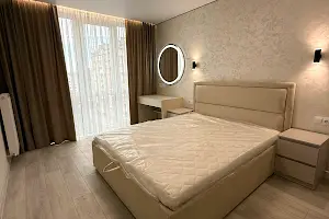 квартира за адресою Степана Бандери вул., 79