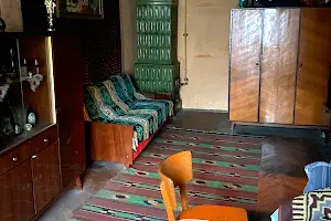 квартира за адресою Львів, Луки Долинського вул., 2а