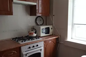 квартира по адресу Заболотного ул., 31
