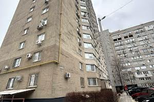 квартира за адресою Дарницька вул., 19