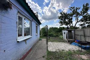 будинок за адресою Заярська вул., 5