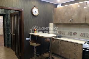 квартира по адресу Дача 55 ул., 11