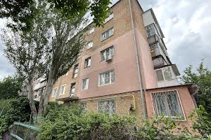 квартира за адресою Південна вул., 27