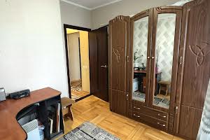 квартира по адресу Хортицкое шоссе, 20