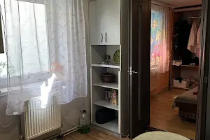 квартира за адресою Радивілівська, 18