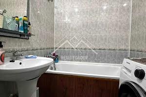 квартира по адресу Житомирская ул., 5