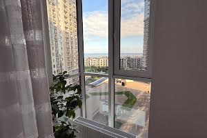 квартира по адресу Французский бульв., 60б