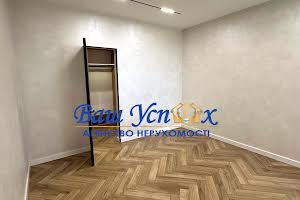 будинок за адресою лес, 22